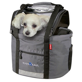 klickfix doggy -0